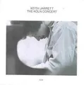 The Koln Concert  von Jarrett,Keith | CD | Zustand sehr gut