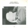 The Köln Concert von Keith Jarrett (1975, CD)