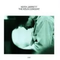The Köln Concert. Musik-CD, Keith Jarrett