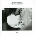 The Koln Concert - Keith Jarrett CD ECM Records