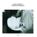 Keith Jarrett - The Köln Concert | CD G