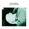The Köln Concert -   - (CD / T)