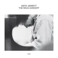 Jarrett,Keith / The Köln Concert