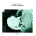 The Köln Concert. Musik-CD | Keith Jarrett | Deutsch | Audio-CD | 66 Min. | 2004