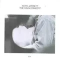 KEITH JARRETT - THE KÖLN CONCERT  CD NEU