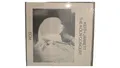 Keith Jarrett The Köln Concert CD Jazz Live Piano Solo