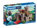Playmobil 72112 Knights - Große Löwenritterburg