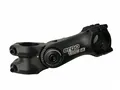 Ergotec Lenkervorbau A Head Vorbau OCTOPUS 2 Humpert 1 1 8 105 mm Ausladung