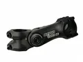 A-Head Vorbau 31,8 mm auch E-Bike OCTOPUS 2 Humpert 1.1/8" 105 mm Ausladung