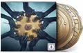 Epica: Aspiral auf 1 CD und 1 Blu-ray Disc Neu & OVP