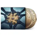 Epica Aspiral (CD) Album with Blu-ray