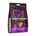 Welpen Leckerli Huhn getreidefrei 500g Wellness CORE Trainer Snacks