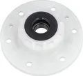 Lagerung Antriebsseite / Gegenseite Candy 46005903 für Waschmaschine