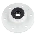 CANDY/ HOOVER 46005903 Lagerung Antriebsseite / Gegenseite Candy für