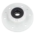 Lagerung Antriebsseite / Gegenseite Candy 46005903 für Waschmaschine