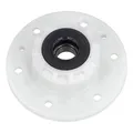 Bottich kugellag. scheibe 46005903 für Waschmaschine