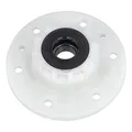 Bottich kugellag. scheibe 46005903 für Waschmaschine