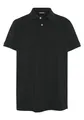 Chiemsee Poloshirt mit Jumper-Logo