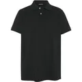 CHIEMSEE Herren Polo Shirt