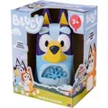 BLUey Seifenblasenmaschine 1384591 /6