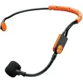 Shure SM31 FH