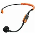 Shure SM31FH-TQG - Vokalmikrofon