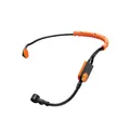 Shure SM31FH-TQG Fitness Headset