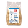 Quinoa Soffiata 125 G