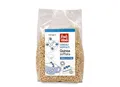 Quinoa Soffiata Baule Volante 125g