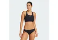 adidas Performance Bustier-Bikini LANELUX Y-BACK BIKINI (1-St)