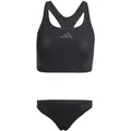 ADIDAS Damen Bikini Lanelux Y-Back