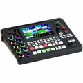 RGBlink Mini Edge Streaming-Videomischer 230-0006-01-0