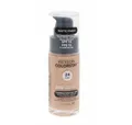 Revlon Foundation ColorStay Makeup 30ml - Golden Beige Mischhaut/Ölige Haut