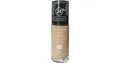 REVLON COLORSTAY 24H  FOUNDATION MAKE-UP GRUNDIERUNG- 300 GOLDEN BEIGE
