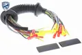 NEU - VEMO V24-83-0001 für ABARTH  passend für FIAT FORD