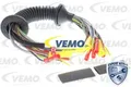 Reparatursatz für elektrische Kabel Fahrzeugheckklappe V24-83-0001 VEMO für FIAT