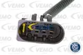 VEMO V24-83-0001 Reparatursatz, Kabelsatz für ABARTH FIAT FORD