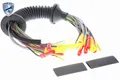 Reparatursatz Kabelsatz EXPERT KITS + VEMO V24-83-0001 für FIAT FORD ABARTH 500