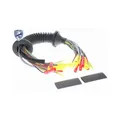 VEMO V24-83-0001 Reparatursatz, Kabelsatz  für FIAT