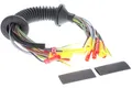 Vemo - V24-83-0001 - Reparatursatz, Kabelsatz - Passend für Fiat V24830001