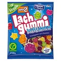 nimm2 Lachgummi Millianer Fruchtgummi 250,0 g