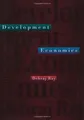 Development Economics von Ray, Debraj | Buch | Zustand sehr gut