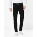 Brax 5-Pocket-Jeans Style CHUCK schwarz 38