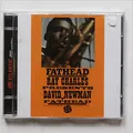Fathead (Ray Charles Presents)