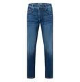 Herren Jeans ARNE Modern Fit Unisex 33/34