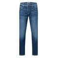 Mac Herren Jeans ARNE Modern Fit Marine (300) 33/34