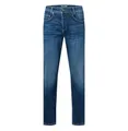 MAC Stretch-Jeans Arne