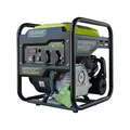 Könner & Söhnen KSB 35i Inverter Generator 3,5 kW leise Benzin 230V Notstrom