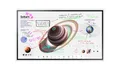 Samsung Flip Pro WM65B 65" Touch Display - Digitales Flipchart