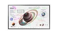 Samsung Flip Pro WM65B 65" Touch Display - Digitales Flipchart 1000035400